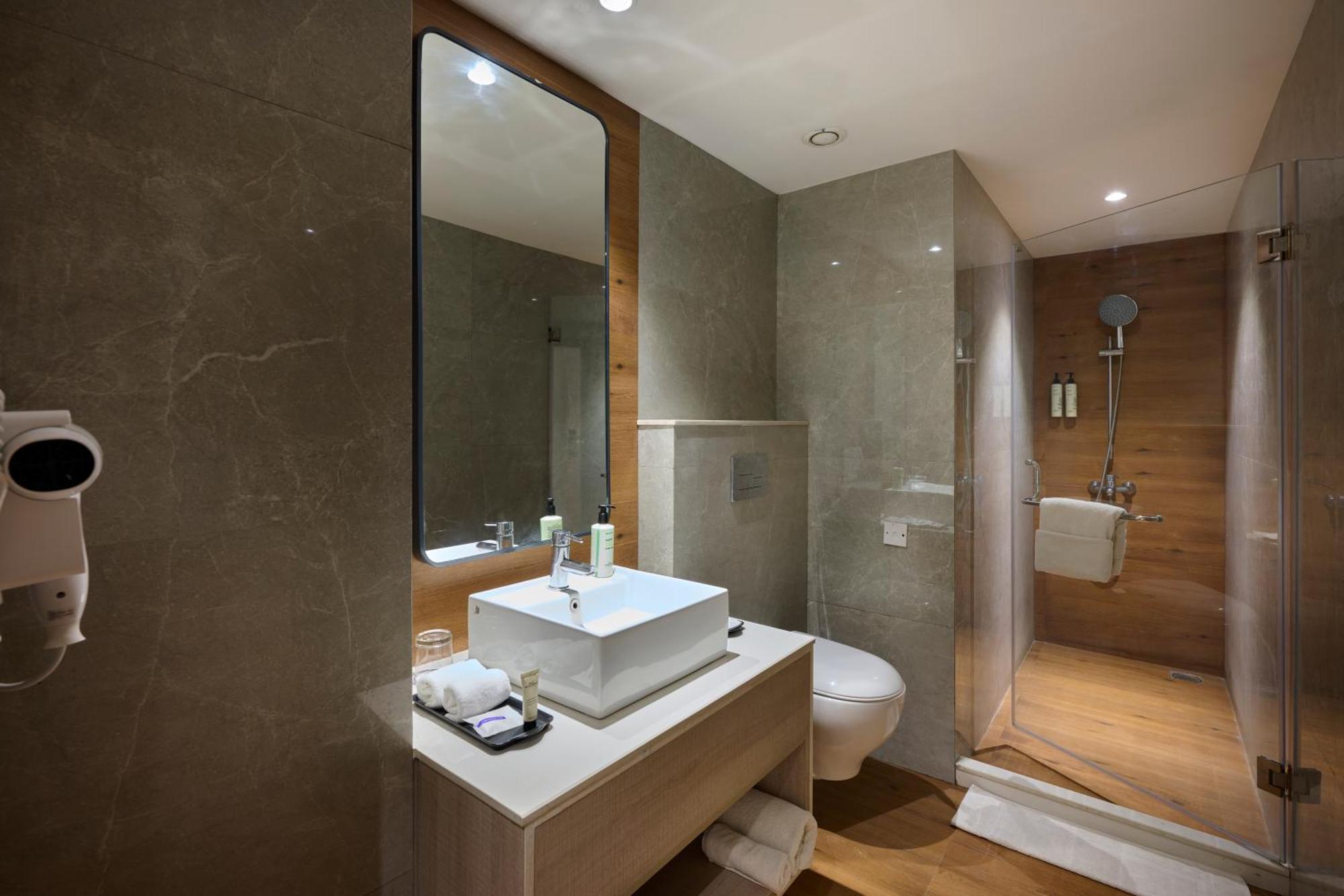 Delite Sarovar Portico פארידבד מראה חיצוני תמונה